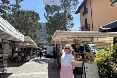Europejski-Festiwal-Jezior-Iseo-30.05-1.06.2025-fot.-mks52