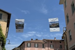 Europejski-Festiwal-Jezior-Iseo-30.05-1.06.2025-fot.-mks54