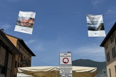 Europejski-Festiwal-Jezior-Iseo-30.05-1.06.2025-fot.-mks55