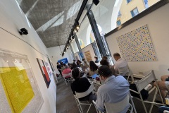 Europejski-Festiwal-Jezior-Iseo-30.05-1.06.2025-fot.-mks61