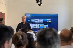 Europejski-Festiwal-Jezior-Iseo-30.05-1.06.2025-fot.-mks62