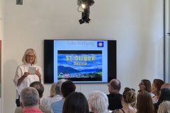 Europejski-Festiwal-Jezior-Iseo-30.05-1.06.2025-fot.-mks67