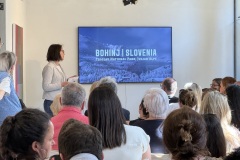 Europejski-Festiwal-Jezior-Iseo-30.05-1.06.2025-fot.-mks68