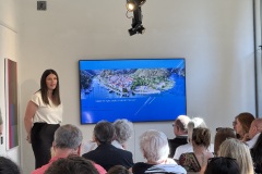 Europejski-Festiwal-Jezior-Iseo-30.05-1.06.2025-fot.-mks69