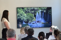Europejski-Festiwal-Jezior-Iseo-30.05-1.06.2025-fot.-mks70