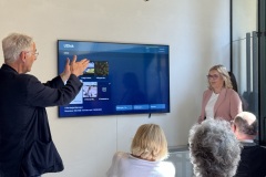 Europejski-Festiwal-Jezior-Iseo-30.05-1.06.2025-fot.-mks71