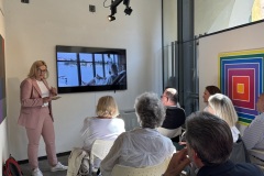 Europejski-Festiwal-Jezior-Iseo-30.05-1.06.2025-fot.-mks72
