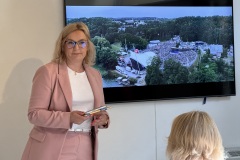 Europejski-Festiwal-Jezior-Iseo-30.05-1.06.2025-fot.-mks73