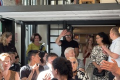 Europejski-Festiwal-Jezior-Iseo-30.05-1.06.2025-fot.-mks74