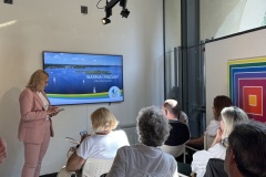 Europejski-Festiwal-Jezior-Iseo-30.05-1.06.2025-fot.-mks76
