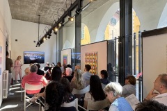 Europejski-Festiwal-Jezior-Iseo-30.05-1.06.2025-fot.-mks77