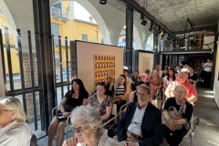 Europejski-Festiwal-Jezior-Iseo-30.05-1.06.2025-fot.-mks78