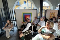 Europejski-Festiwal-Jezior-Iseo-30.05-1.06.2025-fot.-mks79