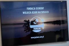 Europejski-Festiwal-Jezior-Iseo-30.05-1.06.2025-fot.-mks81