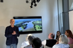 Europejski-Festiwal-Jezior-Iseo-30.05-1.06.2025-fot.-mks85