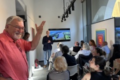 Europejski-Festiwal-Jezior-Iseo-30.05-1.06.2025-fot.-mks87