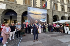Europejski-Festiwal-Jezior-Iseo-30.05-1.06.2025-fot.-mks89