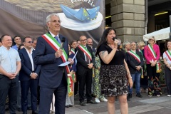 Europejski-Festiwal-Jezior-Iseo-30.05-1.06.2025-fot.-mks90