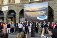 Europejski-Festiwal-Jezior-Iseo-30.05-1.06.2025-fot.-mks92