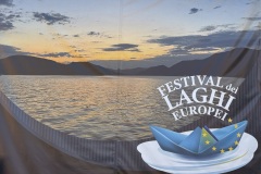 Europejski-Festiwal-Jezior-Iseo-30.05-1.06.2025-fot.-mks93