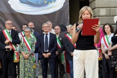 Europejski-Festiwal-Jezior-Iseo-30.05-1.06.2025-fot.-mks94