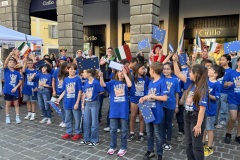 Europejski-Festiwal-Jezior-Iseo-30.05-1.06.2025-fot.-mks95
