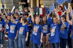Europejski-Festiwal-Jezior-Iseo-30.05-1.06.2025-fot.-mks96
