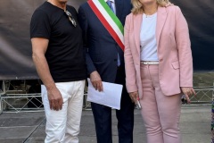 Europejski-Festiwal-Jezior-Iseo-30.05-1.06.2025-fot.-mks97