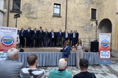 Europejski-Festiwal-Jezior-Iseo-30.05-1.06.2025-fot.-mks106