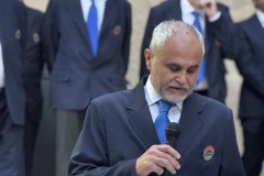 Europejski-Festiwal-Jezior-Iseo-30.05-1.06.2025-fot.-mks108