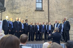 Europejski-Festiwal-Jezior-Iseo-30.05-1.06.2025-fot.-mks109