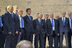 Europejski-Festiwal-Jezior-Iseo-30.05-1.06.2025-fot.-mks110