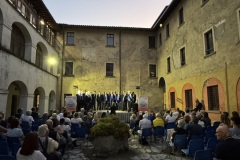 Europejski-Festiwal-Jezior-Iseo-30.05-1.06.2025-fot.-mks111