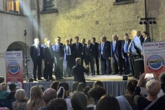 Europejski-Festiwal-Jezior-Iseo-30.05-1.06.2025-fot.-mks112
