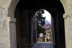 Europejski-Festiwal-Jezior-Iseo-30.05-1.06.2025-fot.-mks113