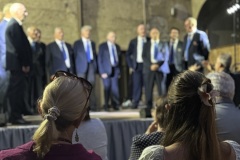 Europejski-Festiwal-Jezior-Iseo-30.05-1.06.2025-fot.-mks114