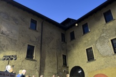 Europejski-Festiwal-Jezior-Iseo-30.05-1.06.2025-fot.-mks115