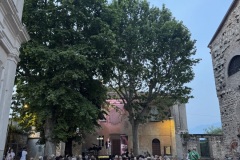 Europejski-Festiwal-Jezior-Iseo-30.05-1.06.2025-fot.-mks190