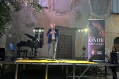 Europejski-Festiwal-Jezior-Iseo-30.05-1.06.2025-fot.-mks191