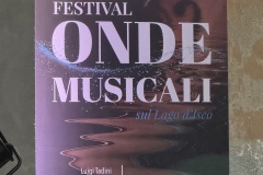 Europejski-Festiwal-Jezior-Iseo-30.05-1.06.2025-fot.-mks193