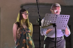 Europejski-Festiwal-Jezior-Iseo-30.05-1.06.2025-fot.-mks194