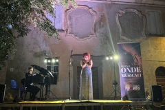 Europejski-Festiwal-Jezior-Iseo-30.05-1.06.2025-fot.-mks195