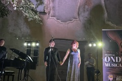Europejski-Festiwal-Jezior-Iseo-30.05-1.06.2025-fot.-mks197