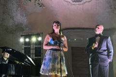 Europejski-Festiwal-Jezior-Iseo-30.05-1.06.2025-fot.-mks198