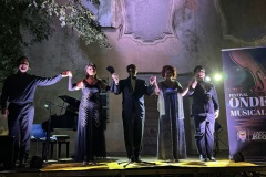 Europejski-Festiwal-Jezior-Iseo-30.05-1.06.2025-fot.-mks199