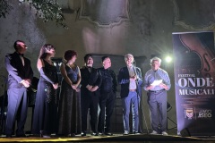 Europejski-Festiwal-Jezior-Iseo-30.05-1.06.2025-fot.-mks200
