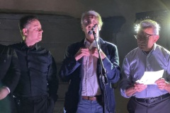 Europejski-Festiwal-Jezior-Iseo-30.05-1.06.2025-fot.-mks201