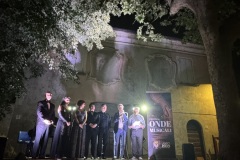 Europejski-Festiwal-Jezior-Iseo-30.05-1.06.2025-fot.-mks202