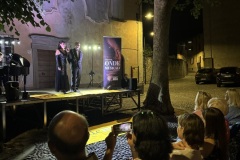 Europejski-Festiwal-Jezior-Iseo-30.05-1.06.2025-fot.-mks203