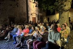 Europejski-Festiwal-Jezior-Iseo-30.05-1.06.2025-fot.-mks204